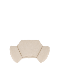 Soporte para Cabeza Tour