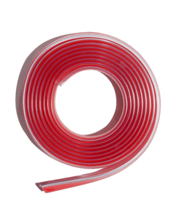 Cinta Protectora de bordes 2m