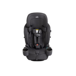 Autoasiento Saffron SI 4 en 1