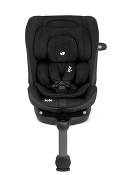 Autoasiento I-Pivot Grow