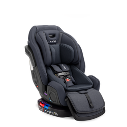 Silla de Auto EXEC™