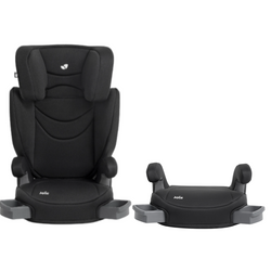 Autoasiento Basil