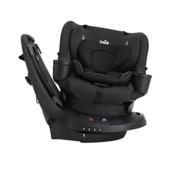 Autoasiento Chili Spin360