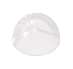 Protectores de esquinas