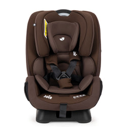 Autoasiento Every Stage