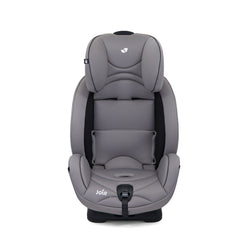 Autoasiento Stages Gray Flannel