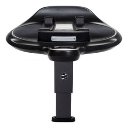 Base para portabebé i-Base™ Encore línea Signature
