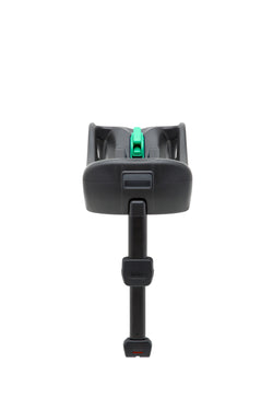 Base para portabebé i-Base™ Version 2.0