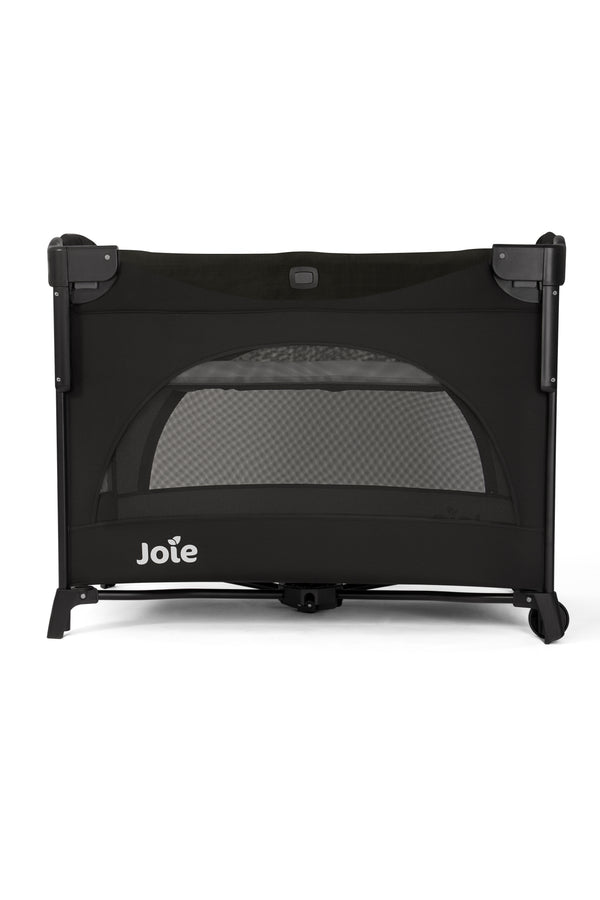 Cuna para bebe Kubbie Sleep