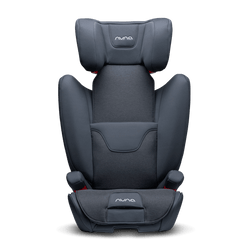 Silla de Auto AACE™