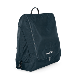 Bolsa TRVL Inidigo