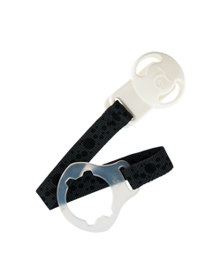 Clip Sujeta Chupones Twistshake Compatibilidad Universal