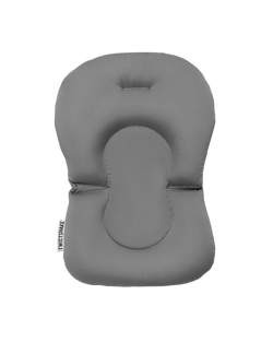 Cojín P/ Bañera Bebé Twistshake Ajustable Confort Seguridad