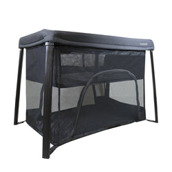 Cuna Corral 3 en 1 Safe & Sleep
