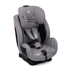 Autoasiento Stages