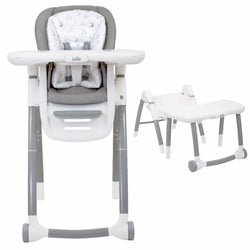 Periquera Multiply 6 en 1