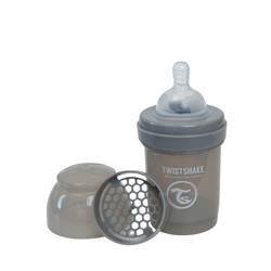 Twistshake Anti-Colic 125ml