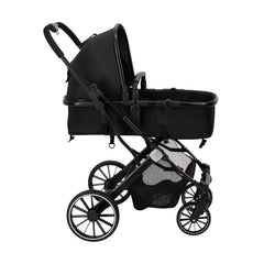 Bebesit Travel System Storm 3 en 1