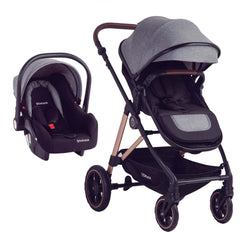 Travel System Neo