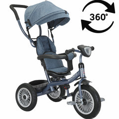 Triciclo 360 Modelo 1326