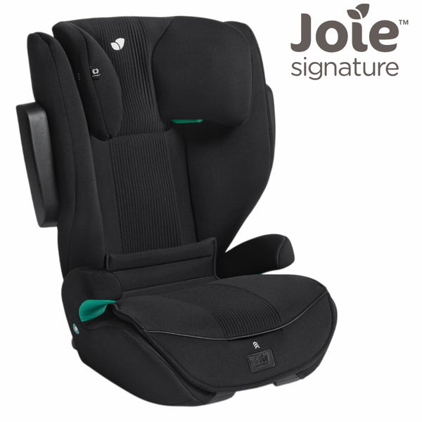 Autoasiento I-Traver