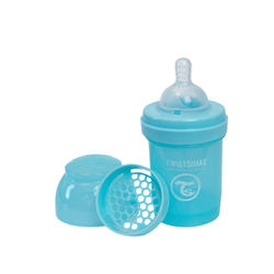Twistshake Anti-Colic 125ml