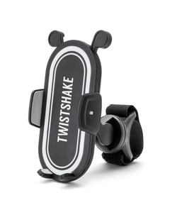 Soporte para teléfono móvil Tour