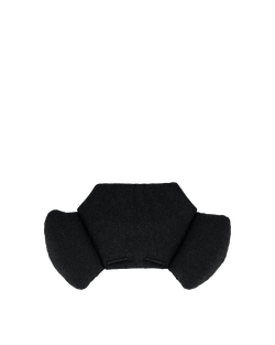 Soporte para Cabeza Tour