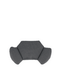 Soporte para Cabeza Tour