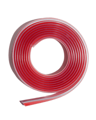 Cinta Protectora de bordes 2m