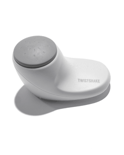 Twistshake Door Stopper