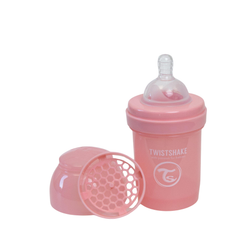 Twistshake Anti-Colic 125ml