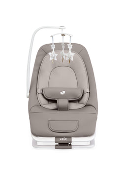 Columpio Bouncer DREAMER