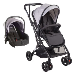 Carriola Travel System Vox