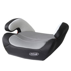 Asiento Elevador Booster Confort