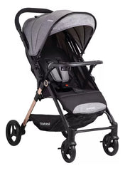 Carriola City Reversible