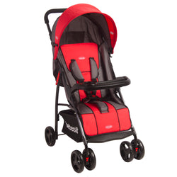 Carriola Travel System Summer