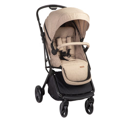 Carriola Travel System Swift 360