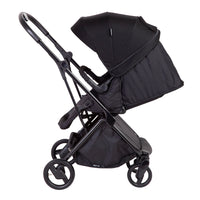 Carriola Travel System Swift 360