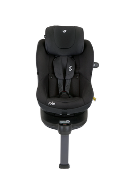 Autoasiento I-SPIN 360