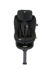 Autoasiento I-SPIN 360