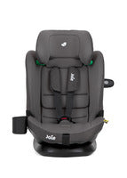 CAR SEAT I-BOLD