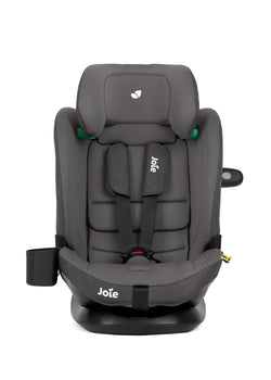 CAR SEAT I-BOLD