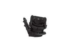 Autoasiento Chili Spin360