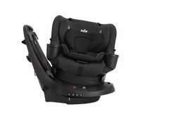 Autoasiento Chili Spin360