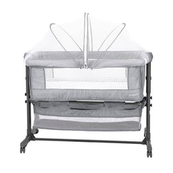 Cuna Bassinet