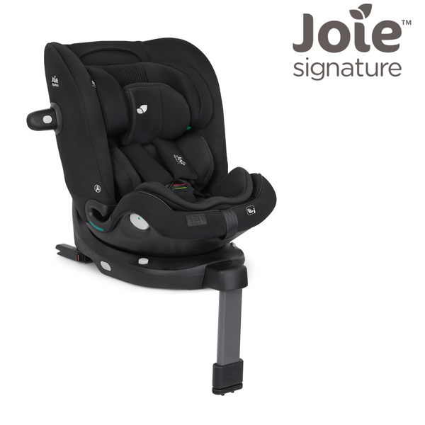 Autoasiento I-Spin XL