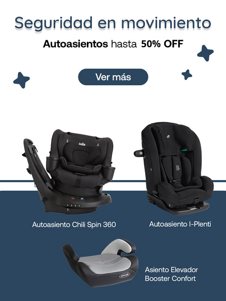 Bebesit MX