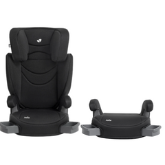 Autoasiento Basil