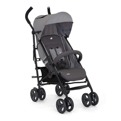 Carriola Paragua Nitro Lx